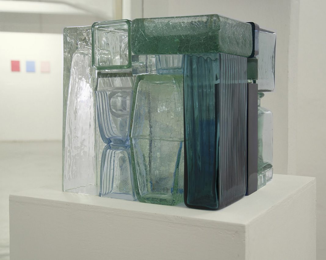 Michael Johansson – Alternative Readings / Letture alternativehttps://www.exibart.com/repository/media/eventi/2018/03/michael-johansson-8211-alternative-readings-letture-alternative-1068x853.jpg