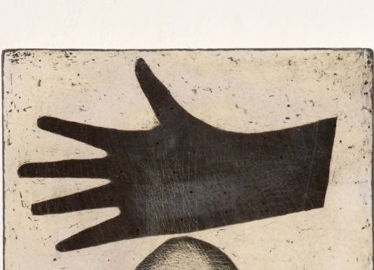 Mirco Denicolò – Fuori dall’arca