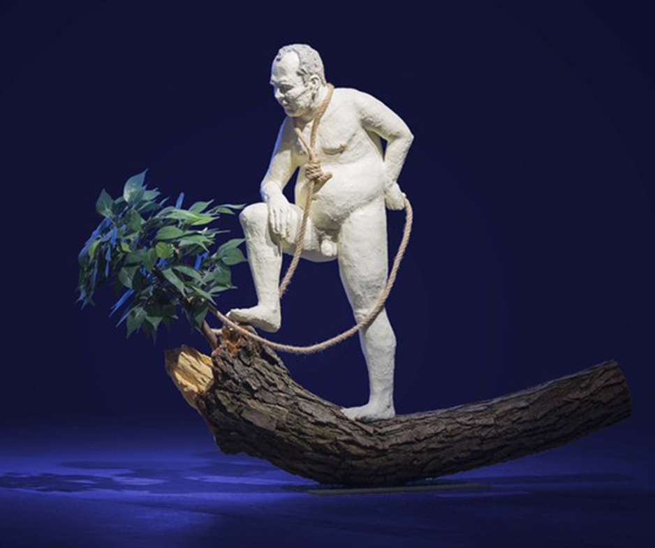 Miro Trubac – Isle of Manhttps://www.exibart.com/repository/media/eventi/2018/03/miro-trubac-8211-isle-of-man.jpg