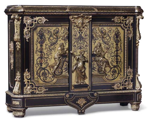 Mobili e Arredi Mobili e Arredi