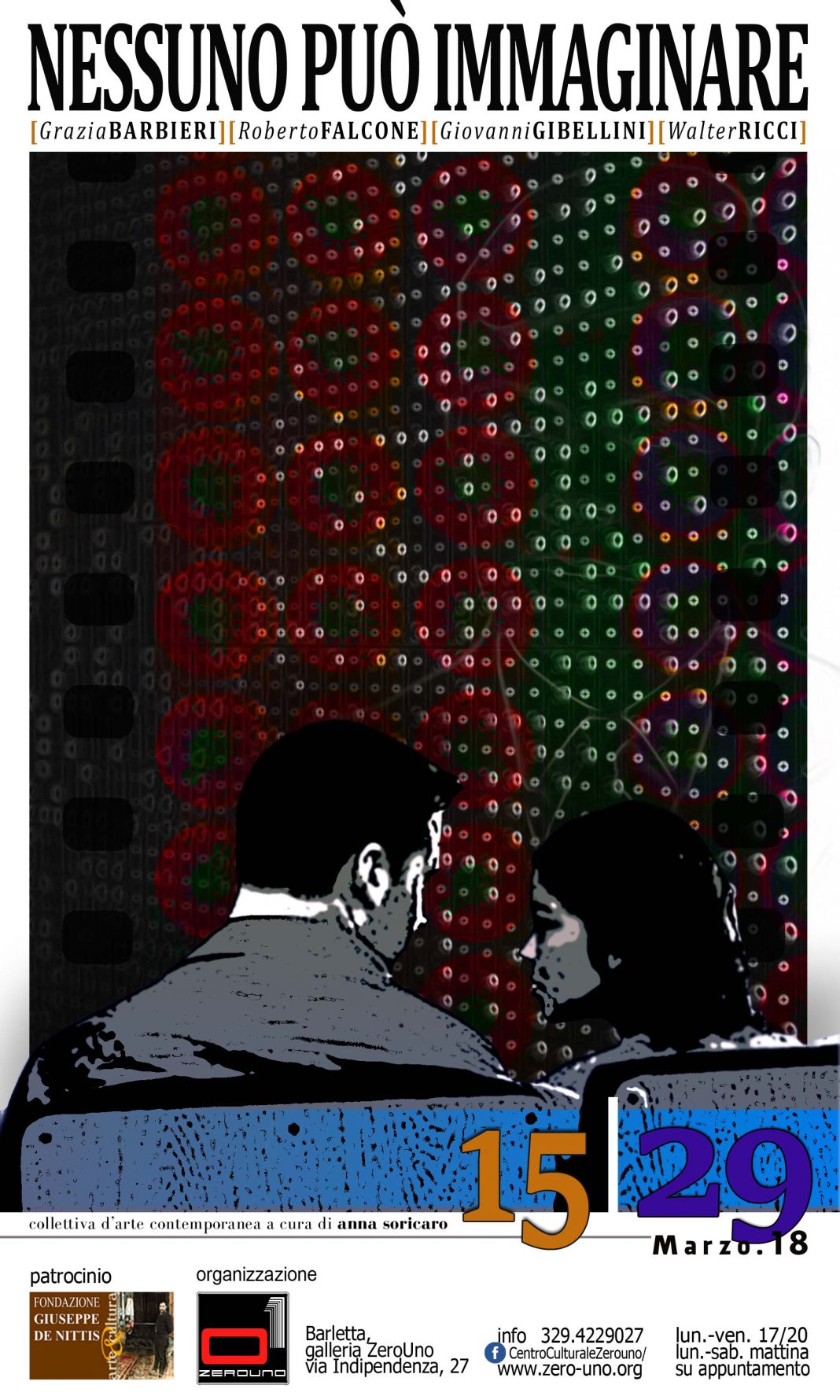 Nessuno può immaginarehttps://www.exibart.com/repository/media/eventi/2018/03/nessuno-può-immaginare-1068x1780.jpg