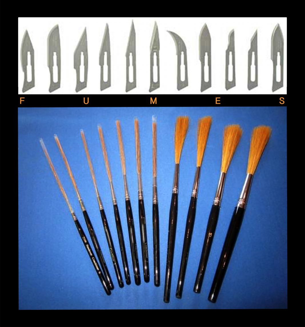 Nicholas Byrne – Fumeshttps://www.exibart.com/repository/media/eventi/2018/03/nicholas-byrne-8211-fumes-1068x1144.jpg