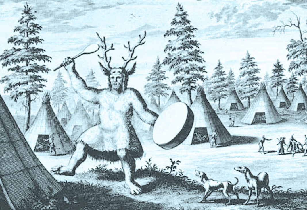 Open Studio: Francesco Maluta – Bernoccolohttps://www.exibart.com/repository/media/eventi/2018/03/open-studio-francesco-maluta-8211-bernoccolo-1068x732.jpg