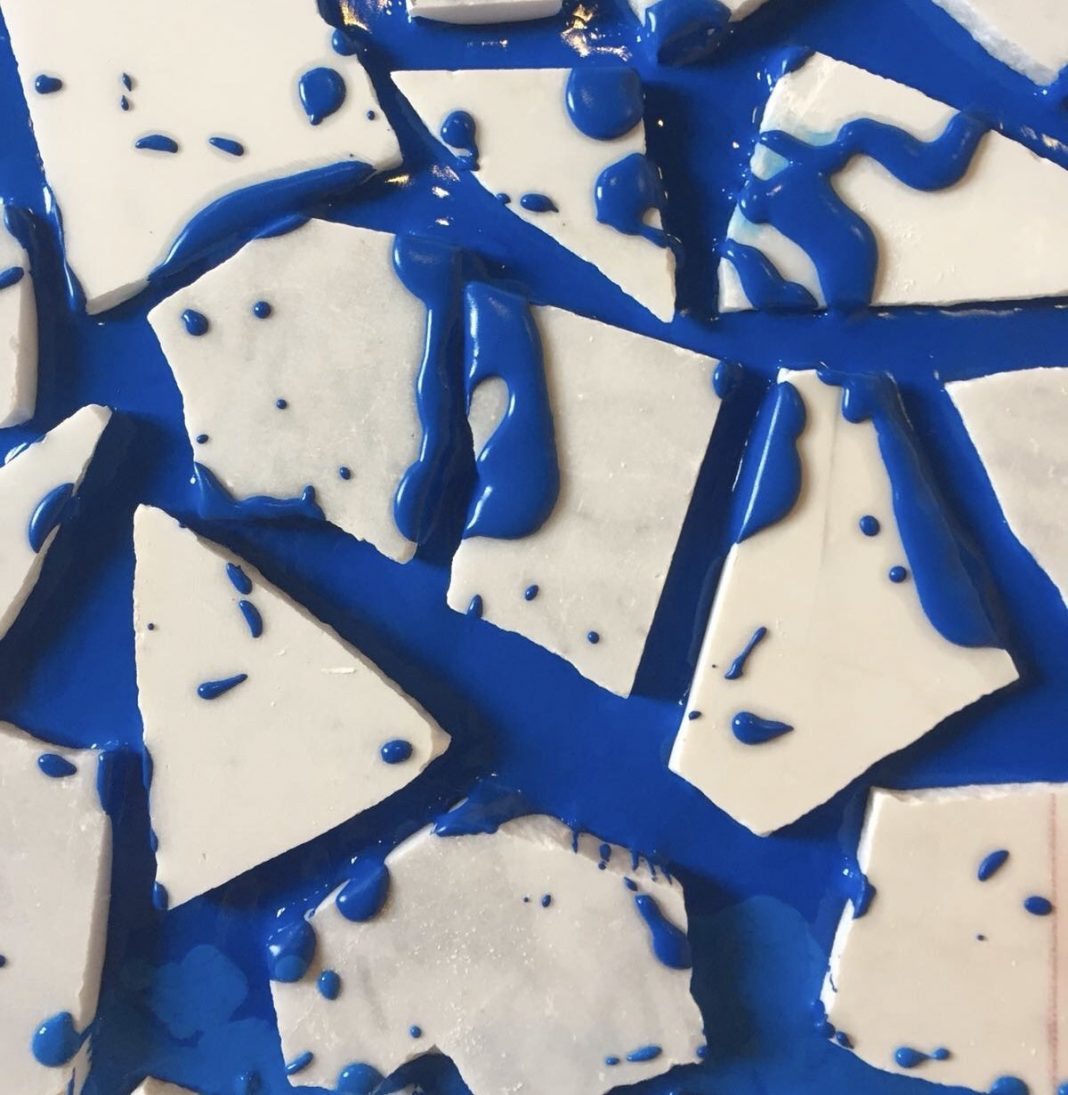 Parasite 2.0 –  Like-marble likehttps://www.exibart.com/repository/media/eventi/2018/03/parasite-2.0-8211-like-marble-like-1068x1095.jpg