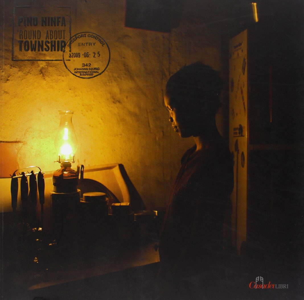 Pino Ninfa – Round About Townshiphttps://www.exibart.com/repository/media/eventi/2018/03/pino-ninfa-8211-round-about-township-1068x1055.jpg