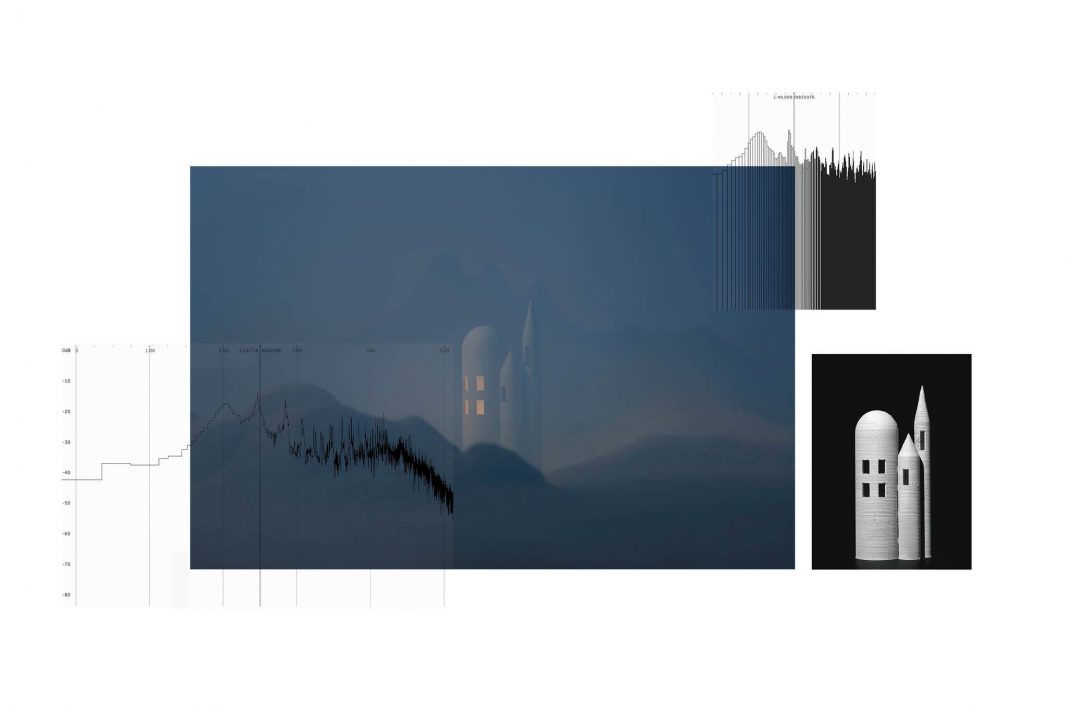 Priscilla Pallante – Plastica vol.II, Spectrumhttps://www.exibart.com/repository/media/eventi/2018/03/priscilla-pallante-8211-plastica-vol.ii-spectrum-1068x706.jpg