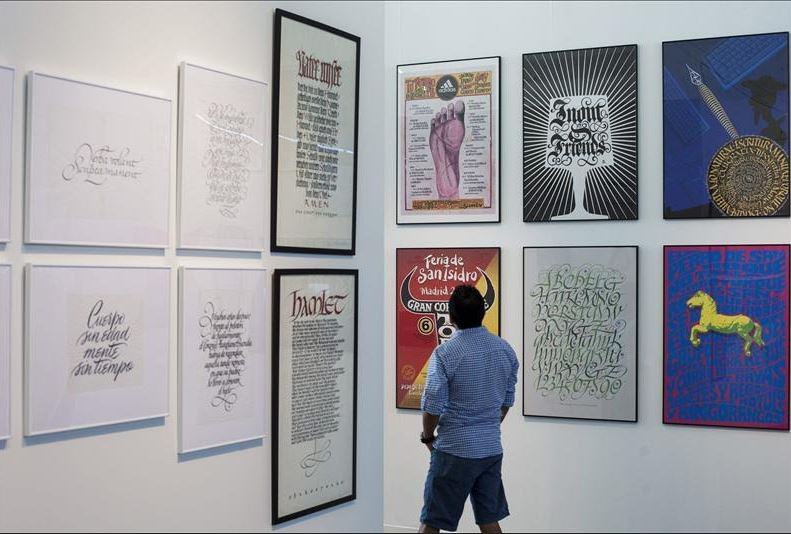 Ricardo Rousselot – Letras & Marcas. Calligrafia & Brandinghttps://www.exibart.com/repository/media/eventi/2018/03/ricardo-rousselot-8211-letras-038-marcas.-calligrafia-038-branding.jpg