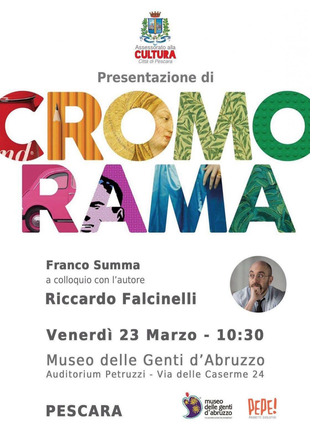 Riccardo Falcinelli / Franco Summa – Cromoramahttps://www.exibart.com/repository/media/eventi/2018/03/riccardo-falcinelli-franco-summa-8211-cromorama-1068x1526.jpg