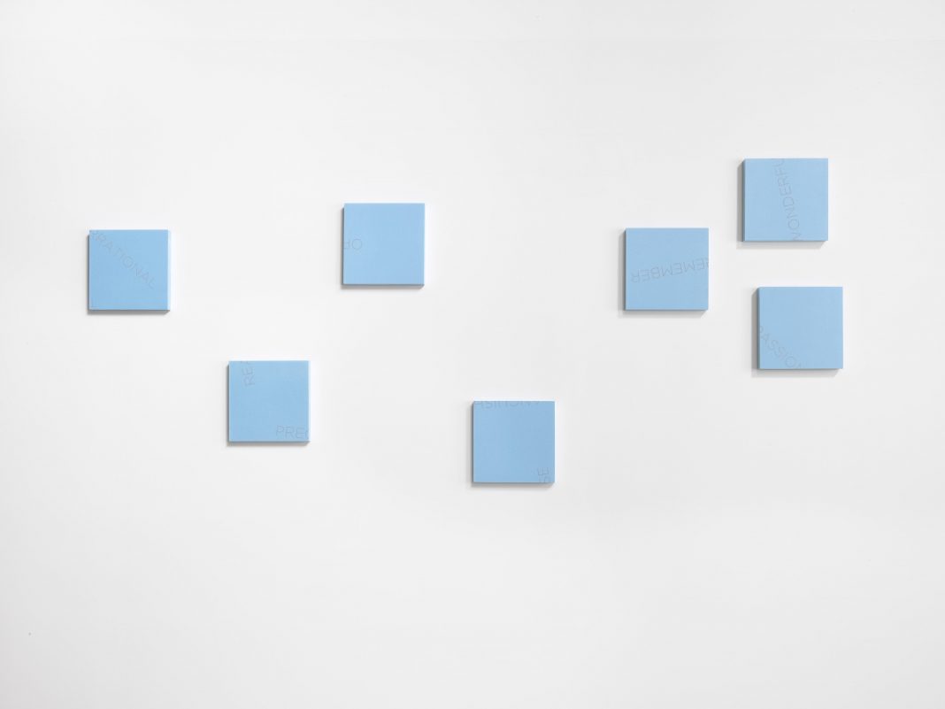 Robert Barryhttps://www.exibart.com/repository/media/eventi/2018/03/robert-barry-1068x801.jpg