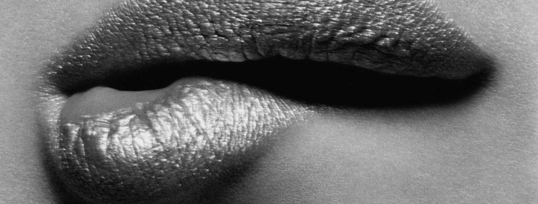 Roger Corona – Pattern Geometricohttps://www.exibart.com/repository/media/eventi/2018/03/roger-corona-8211-pattern-geometrico-1068x406.jpg