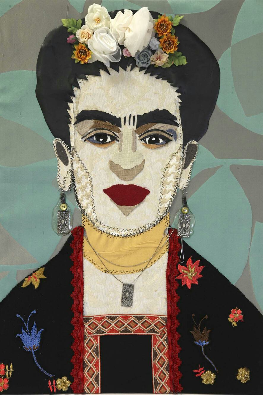 Sabrina Romanò – Mito e materiahttps://www.exibart.com/repository/media/eventi/2018/03/sabrina-romanò-8211-mito-e-materia.jpg