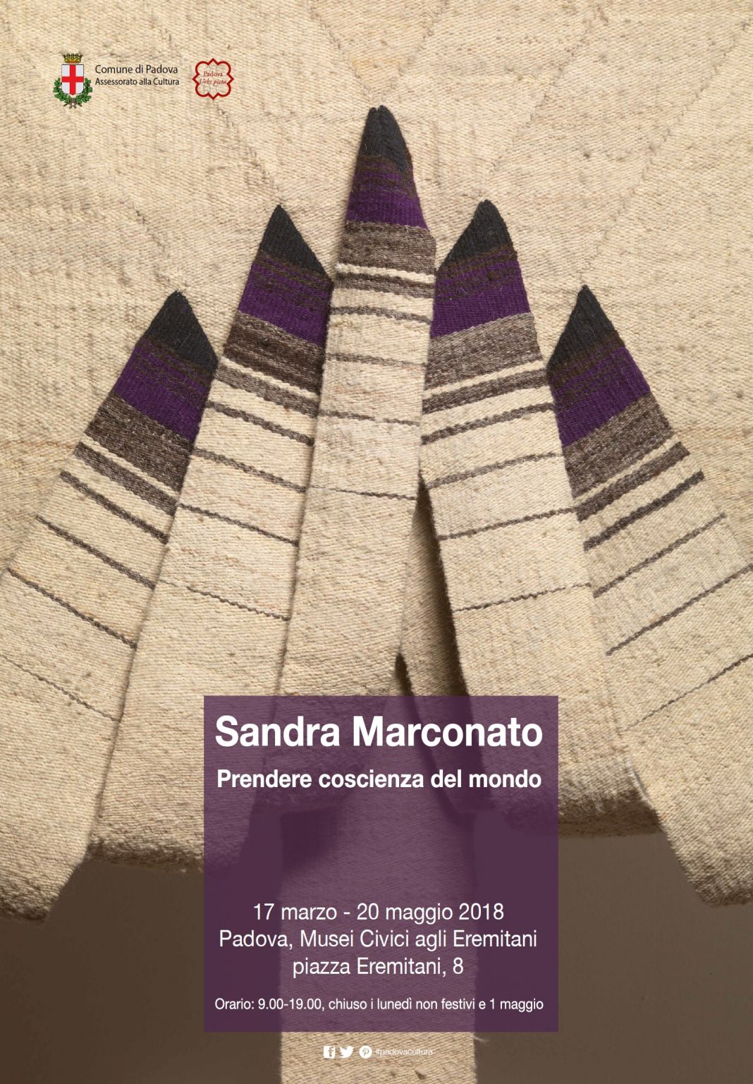 Sandra Marconato – Prendere coscienza del mondohttps://www.exibart.com/repository/media/eventi/2018/03/sandra-marconato-8211-prendere-coscienza-del-mondo-1068x1537.jpg