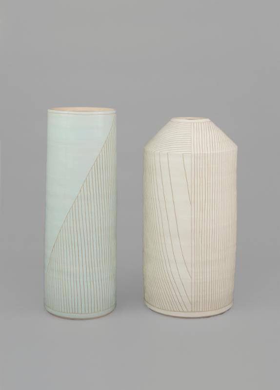 Shio Kusakahttps://www.exibart.com/repository/media/eventi/2018/03/shio-kusaka.jpg