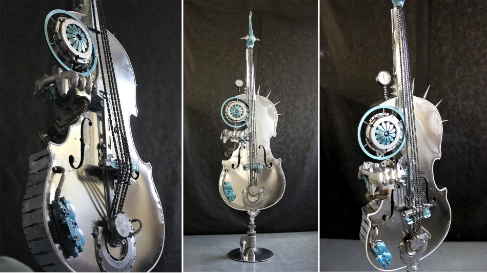 Skiri – Pop Visionhttps://www.exibart.com/repository/media/eventi/2018/03/skiri-8211-pop-vision.jpg