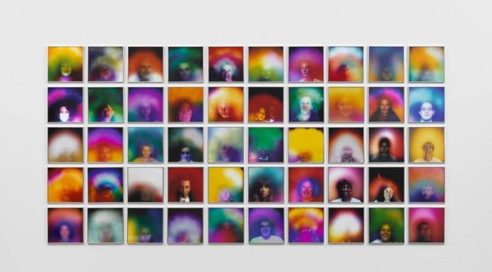 Susan Hiller – Social Factshttps://www.exibart.com/repository/media/eventi/2018/03/susan-hiller-–-social-facts.jpg