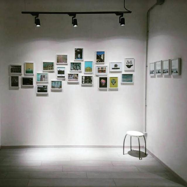 THE REAL OPENING. SINESTETICA.https://www.exibart.com/repository/media/eventi/2018/03/the-real-opening.-sinestetica.jpg