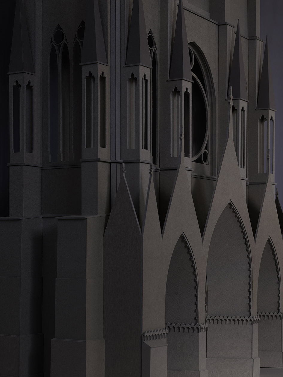 Thomas Demandhttps://www.exibart.com/repository/media/eventi/2018/03/thomas-demand.jpg