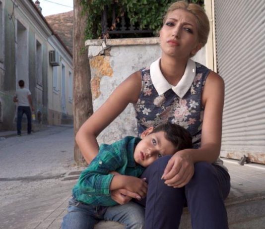 Today, tomorrow and the day after tomorrow