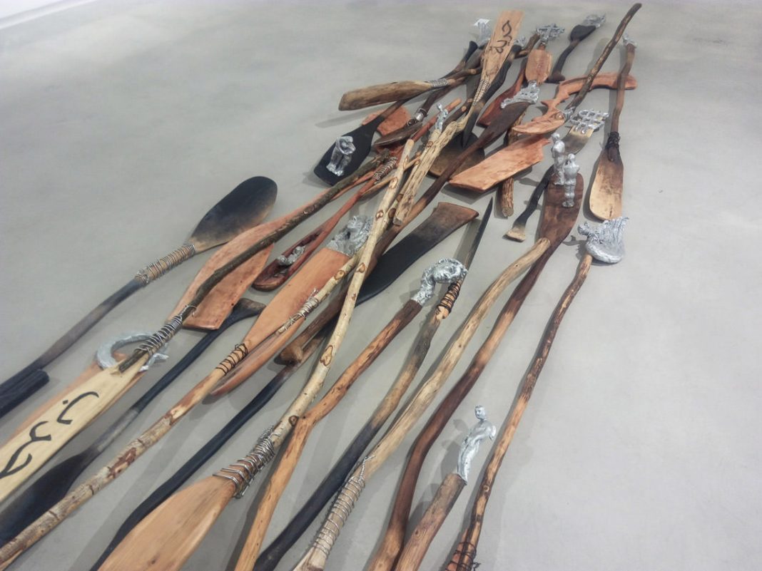 Tomaz  Plavec – Gente di marehttps://www.exibart.com/repository/media/eventi/2018/03/tomaz-plavec-8211-gente-di-mare-1068x801.jpg