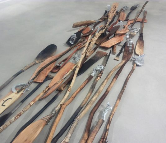 Tomaz  Plavec – Gente di mare