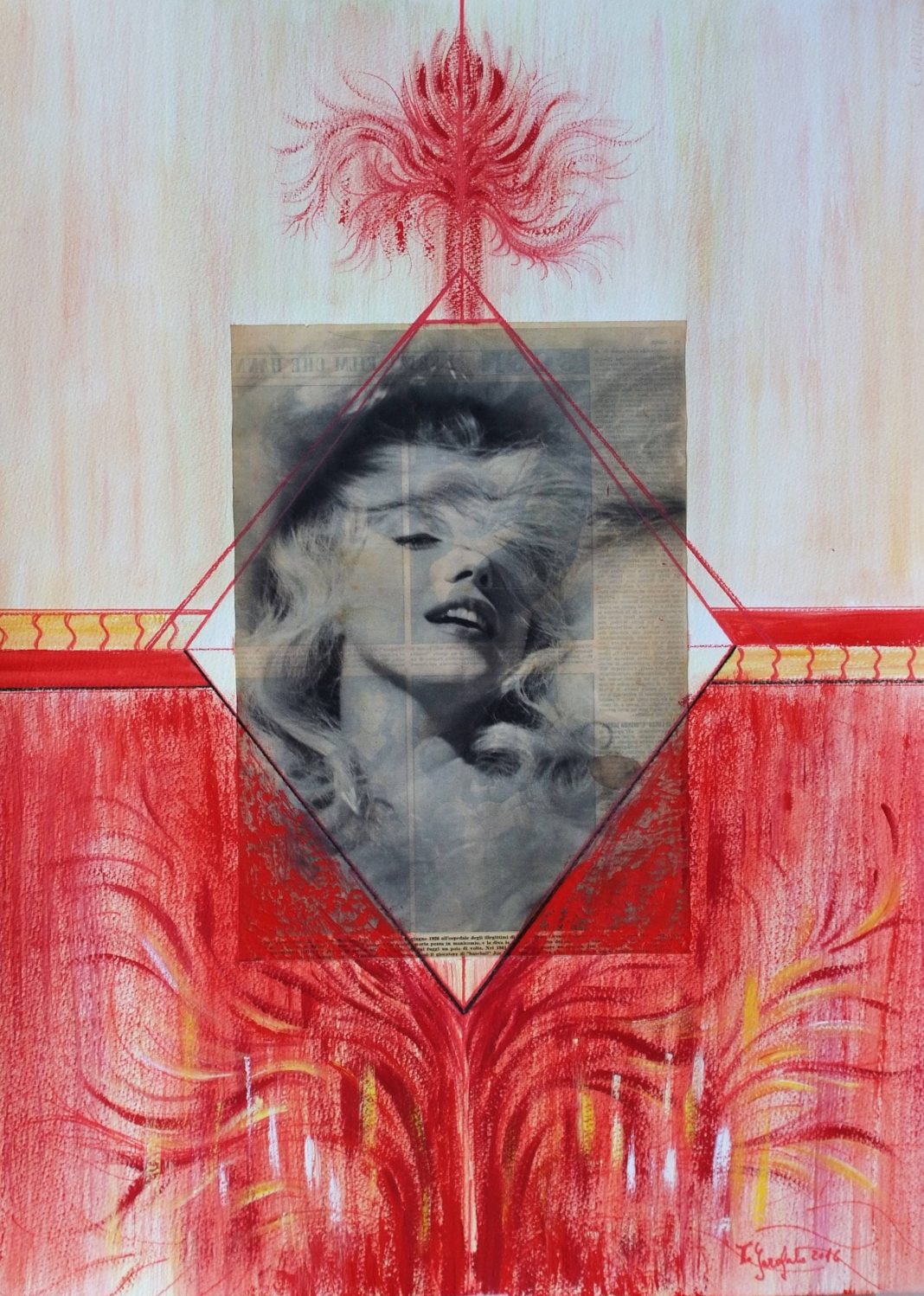 Tonina Garofalo – Hollywoodhttps://www.exibart.com/repository/media/eventi/2018/03/tonina-garofalo-8211-hollywood-1068x1498.jpg