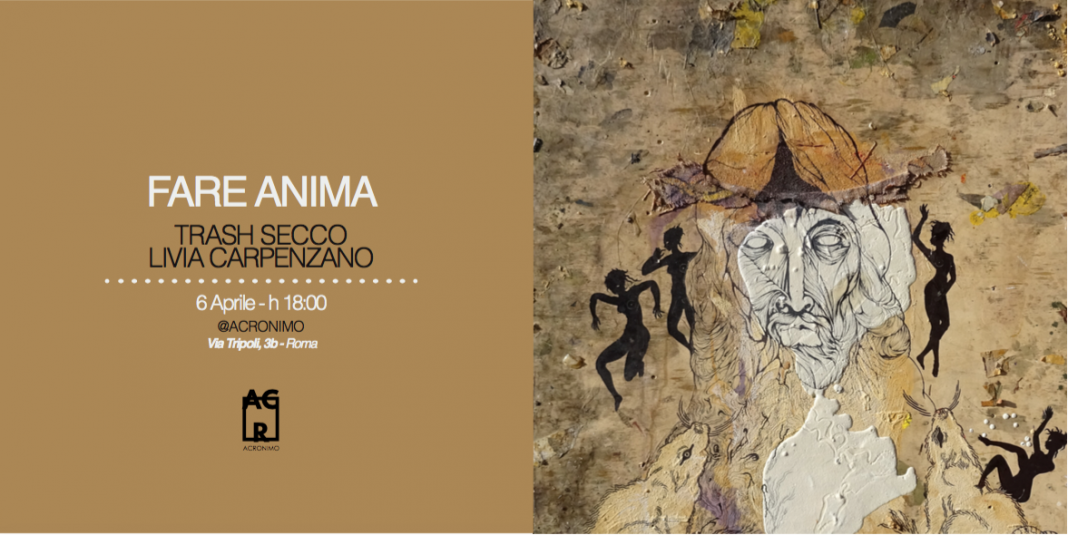 Trash Secco / Livia Carpenzano  – Fare animahttps://www.exibart.com/repository/media/eventi/2018/03/trash-secco-livia-carpenzano-8211-fare-anima-1068x535.png