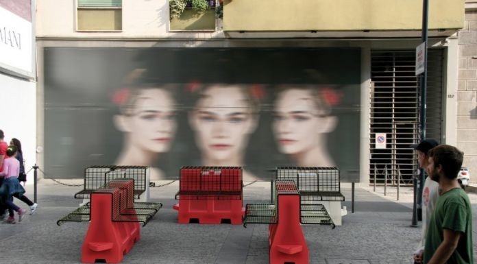 Ugo La Pietra – Istruzioni per abitare la cittàhttps://www.exibart.com/repository/media/eventi/2018/03/ugo-la-pietra-–-istruzioni-per-abitare-la-città.jpg