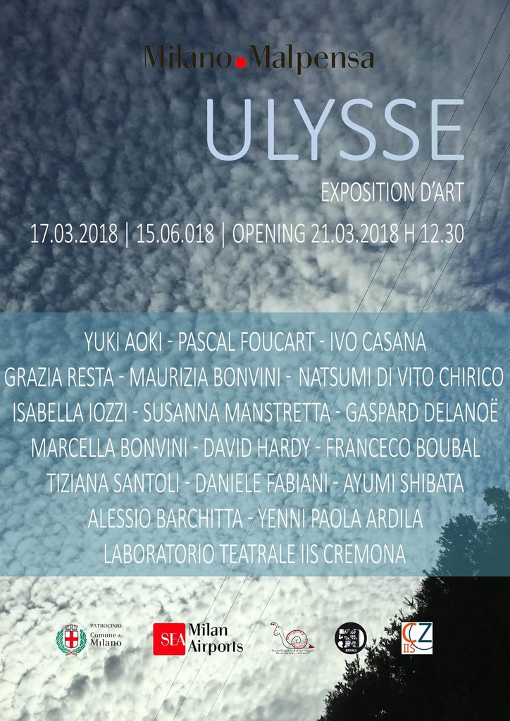 Ulyssehttps://www.exibart.com/repository/media/eventi/2018/03/ulysse.jpg