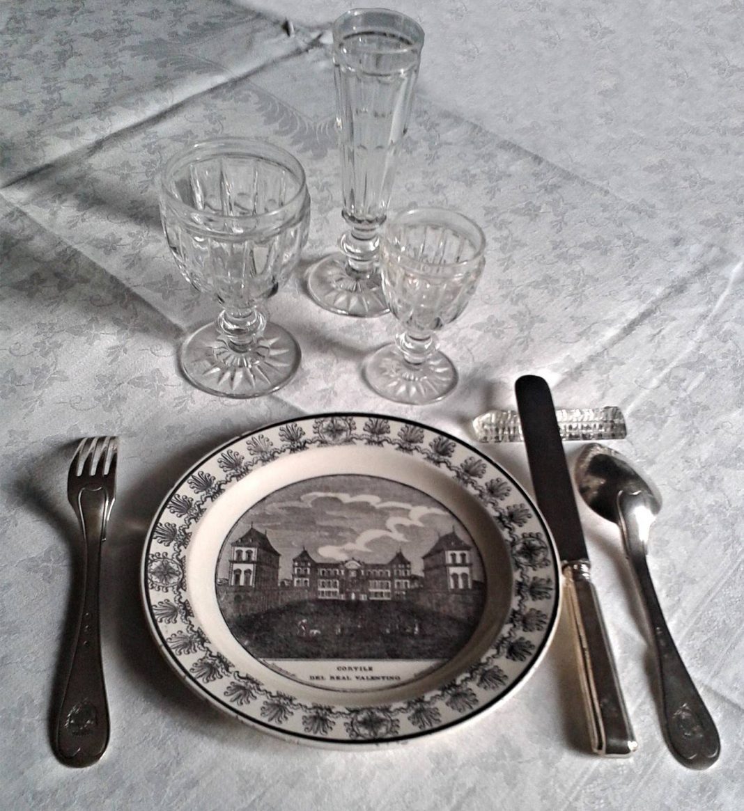 Una tavola piemontese della metà dell’Ottocentohttps://www.exibart.com/repository/media/eventi/2018/03/una-tavola-piemontese-della-metà-dell’ottocento-1068x1165.jpg