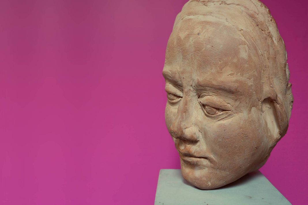 Vasco Nasorri – Intime veritàhttps://www.exibart.com/repository/media/eventi/2018/03/vasco-nasorri-8211-intime-verità-1068x710.jpg