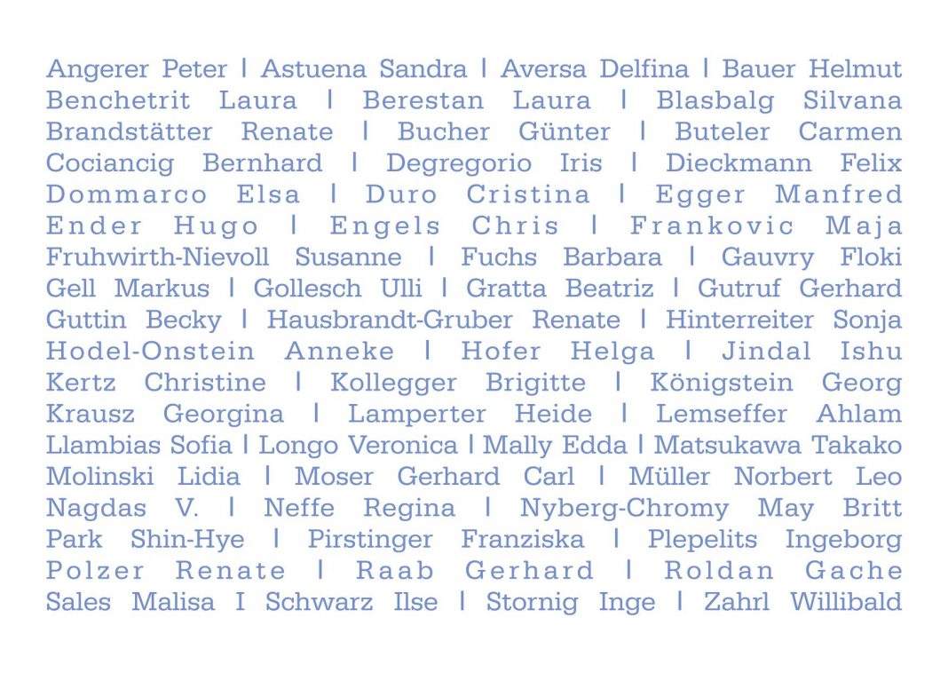 Xylon – Structures in Wood. Awareness of Woodhttps://www.exibart.com/repository/media/eventi/2018/03/xylon-8211-structures-in-wood.-awareness-of-wood-1068x758.jpg