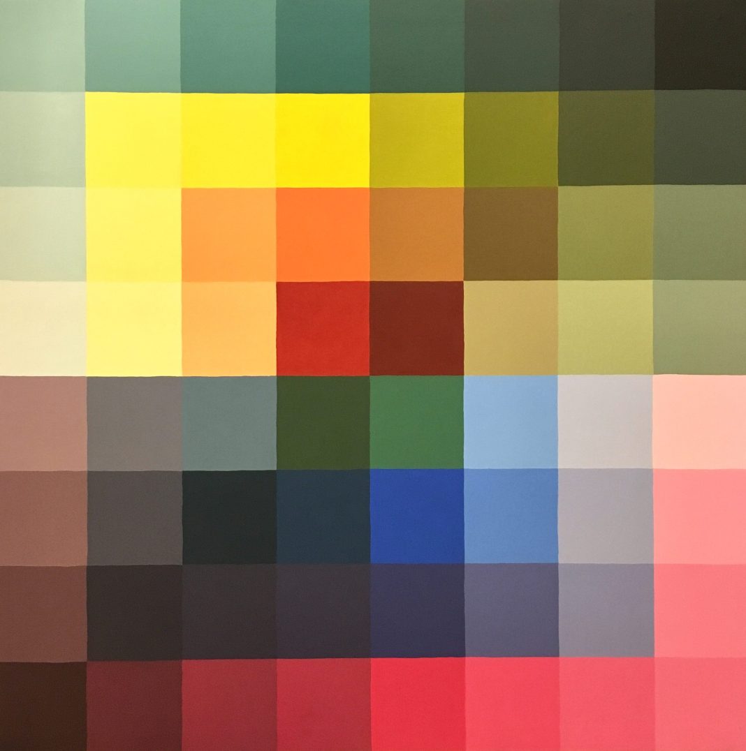 Alberonero – As far as the eye can seehttps://www.exibart.com/repository/media/eventi/2018/04/alberonero-8211-as-far-as-the-eye-can-see-1068x1076.jpg