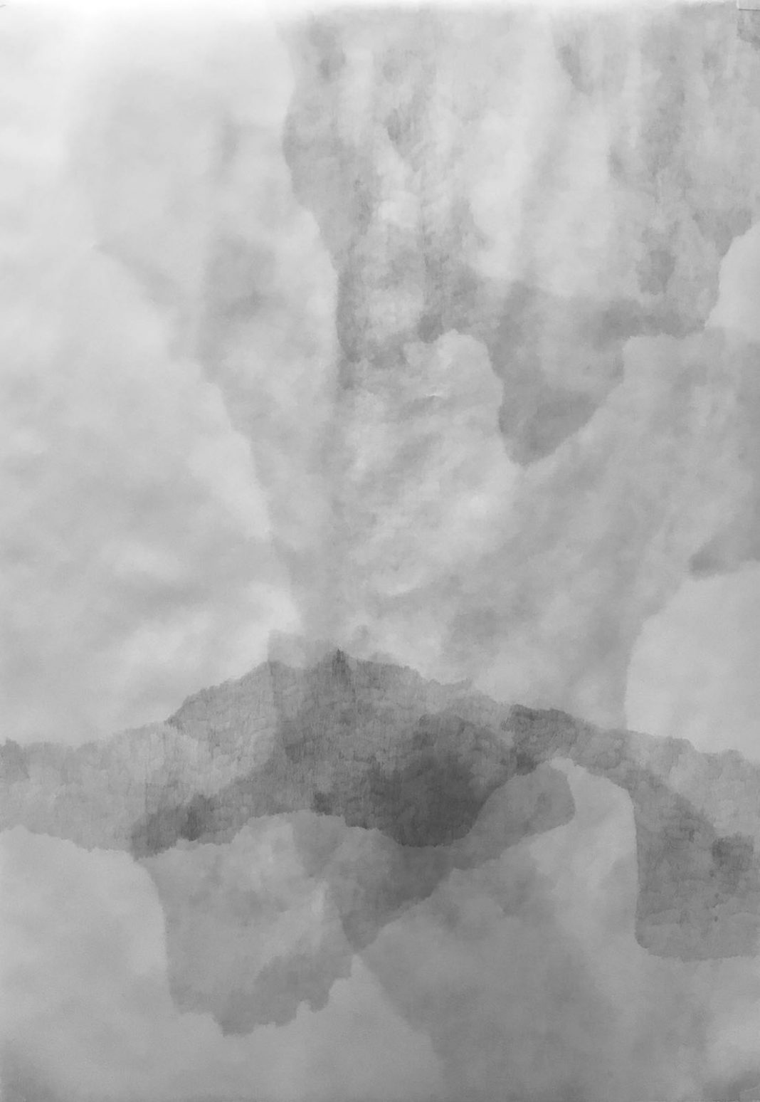 Alice Paltrinieri – Non mi curo di cercare parolehttps://www.exibart.com/repository/media/eventi/2018/04/alice-paltrinieri-8211-non-mi-curo-di-cercare-parole-1068x1548.jpg