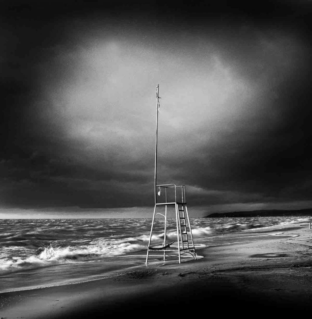 Andrea Berti – Percorsi dell’obliohttps://www.exibart.com/repository/media/eventi/2018/04/andrea-berti-8211-percorsi-dell8217oblio-1068x1092.jpg