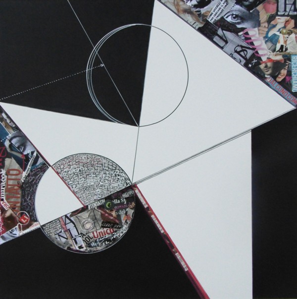 Anna Boschi – Progetti in-consci tra segno, spazio e poesia visivahttps://www.exibart.com/repository/media/eventi/2018/04/anna-boschi-8211-progetti-in-consci-tra-segno-spazio-e-poesia-visiva.jpg