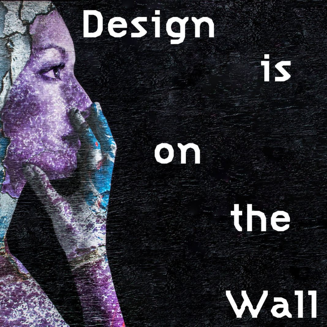 Anna Maria Tulli  – Design is on the wallhttps://www.exibart.com/repository/media/eventi/2018/04/anna-maria-tulli-8211-design-is-on-the-wall-1068x1068.jpg
