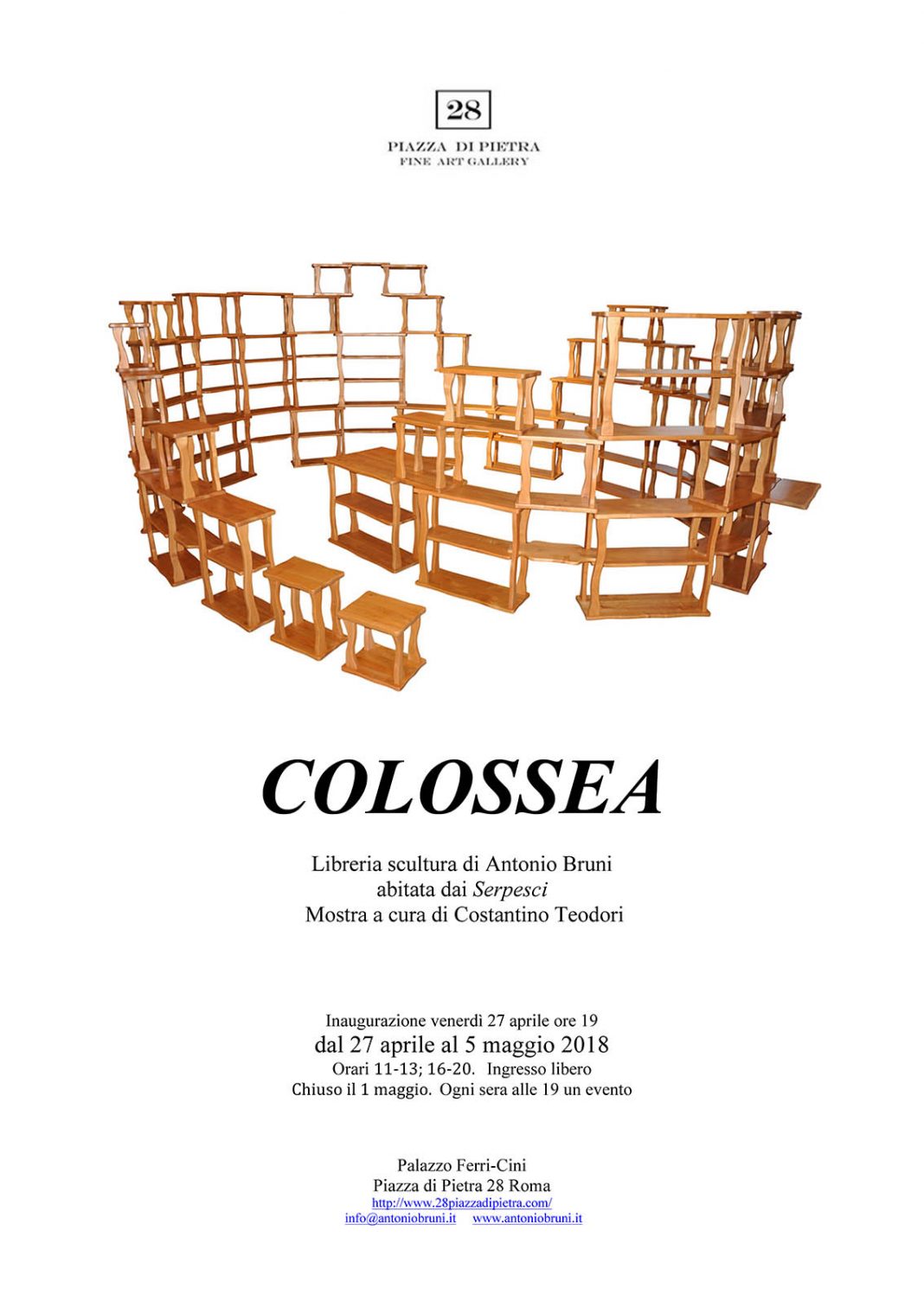 Antonio Bruni – Colosseahttps://www.exibart.com/repository/media/eventi/2018/04/antonio-bruni-8211-colossea-1068x1511.jpg