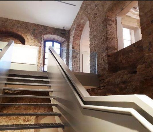 Apre a Livorno il Museo delle collezioni cittadine