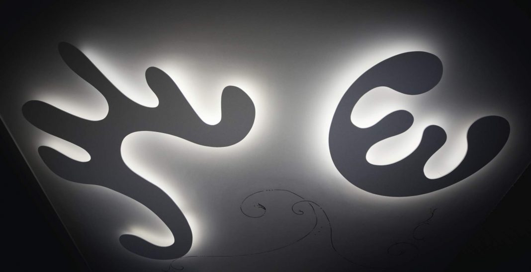 Arte Moderna e Contemporaneahttps://www.exibart.com/repository/media/eventi/2018/04/arte-moderna-e-contemporanea-1068x548.jpg