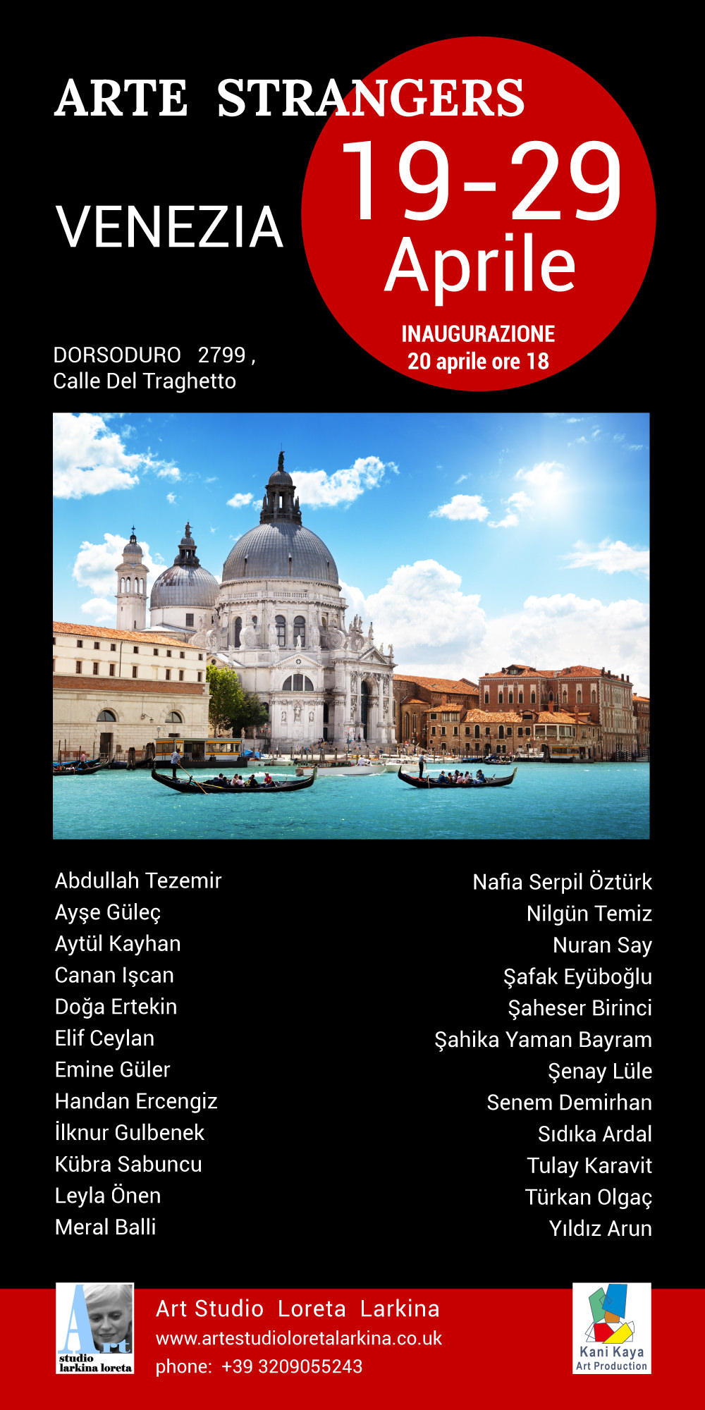 Arte Strangershttps://www.exibart.com/repository/media/eventi/2018/04/arte-strangers.jpg