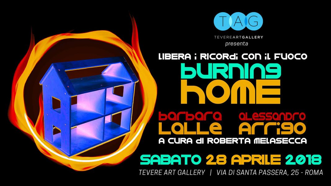 Barbara Lalle / Alessandro Arrigo – Burning Homehttps://www.exibart.com/repository/media/eventi/2018/04/barbara-lalle-alessandro-arrigo-8211-burning-home-1068x601.jpg