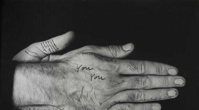 Biennale Donna 2018 – Ketty La Rocca 80https://www.exibart.com/repository/media/eventi/2018/04/biennale-donna-2018-–-ketty-la-rocca-80.jpg