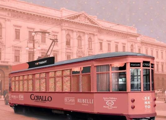 Brera Design District 2018