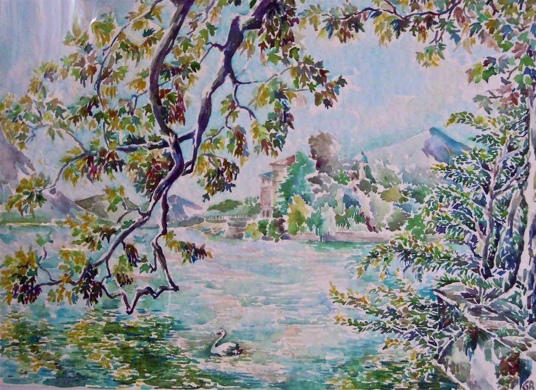 Bruno Gallinella – Memoriahttps://www.exibart.com/repository/media/eventi/2018/04/bruno-gallinella-8211-memoria-1068x777.jpg