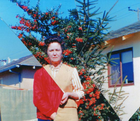 Camille Lévêque