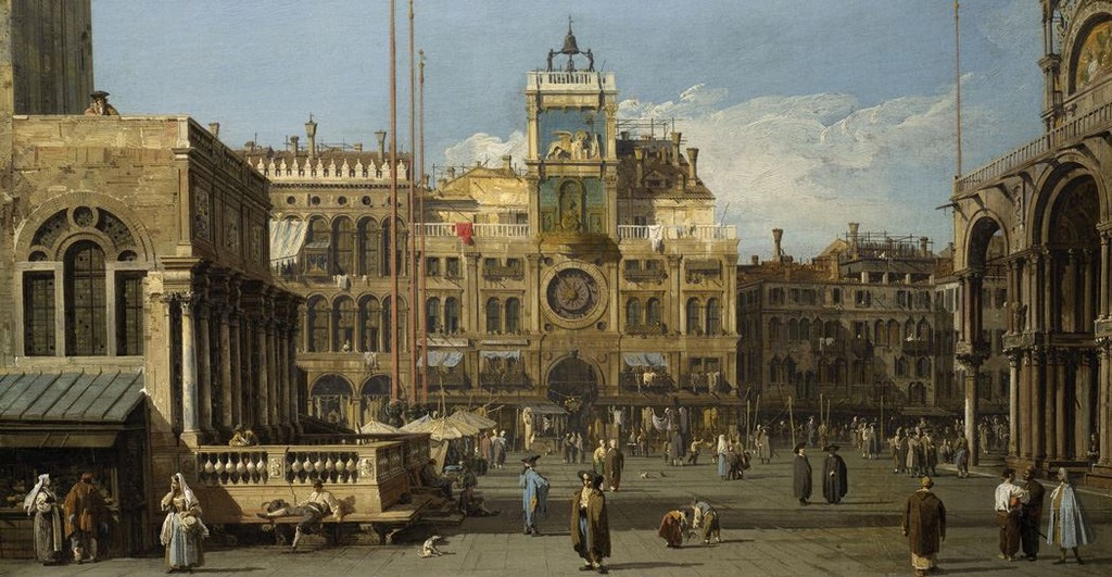Canaletto 1697-1768https://www.exibart.com/repository/media/eventi/2018/04/canaletto-1697-1768.jpg