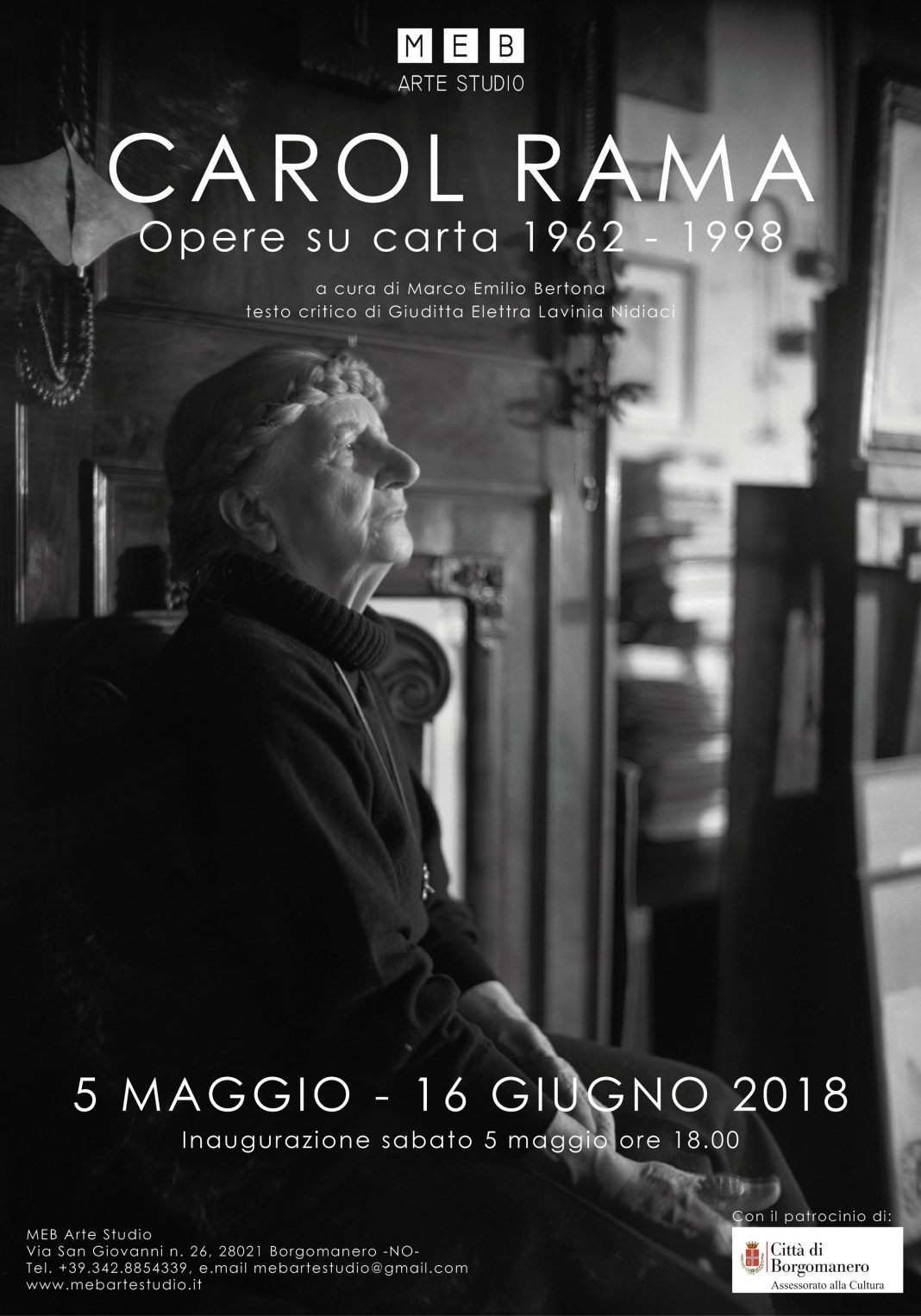 Carol Rama – Opere su carta 1962-1998https://www.exibart.com/repository/media/eventi/2018/04/carol-rama-8211-opere-su-carta-1962-1998-1068x1526.jpg