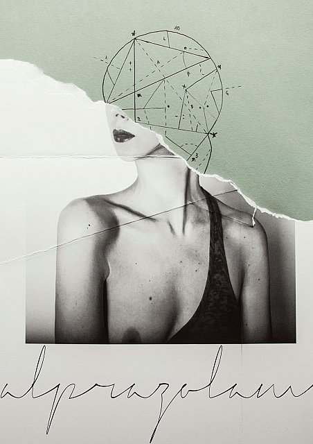 Cecilia Gioria – Contemporanea 2018https://www.exibart.com/repository/media/eventi/2018/04/cecilia-gioria-8211-contemporanea-2018.jpg