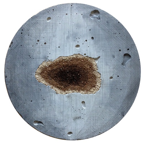 Ciredz – Erosionhttps://www.exibart.com/repository/media/eventi/2018/04/ciredz-8211-erosion.jpg