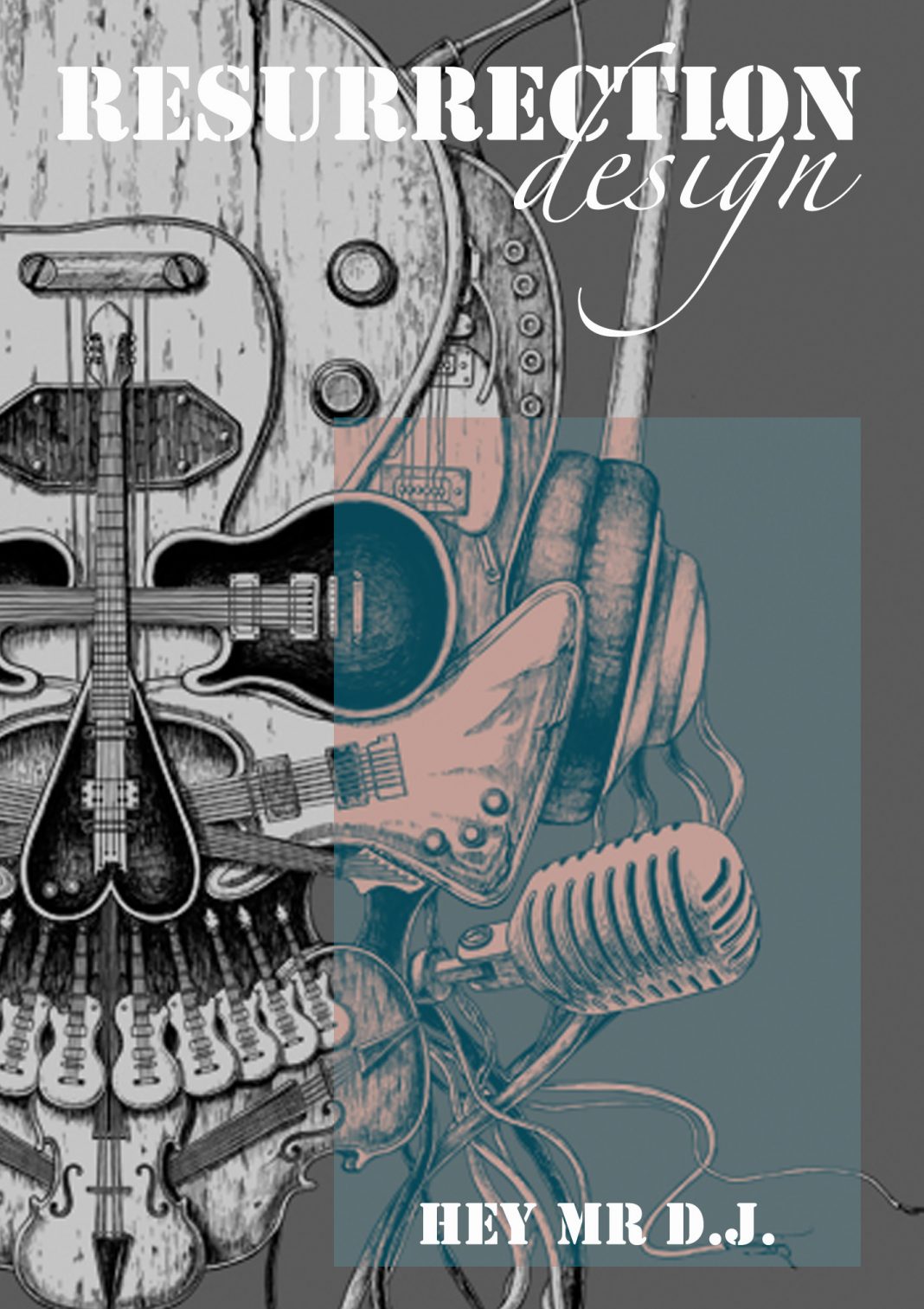 Clara Rigamonti  –  Hey Mr Djhttps://www.exibart.com/repository/media/eventi/2018/04/clara-rigamonti-8211-hey-mr-dj-1068x1513.jpg